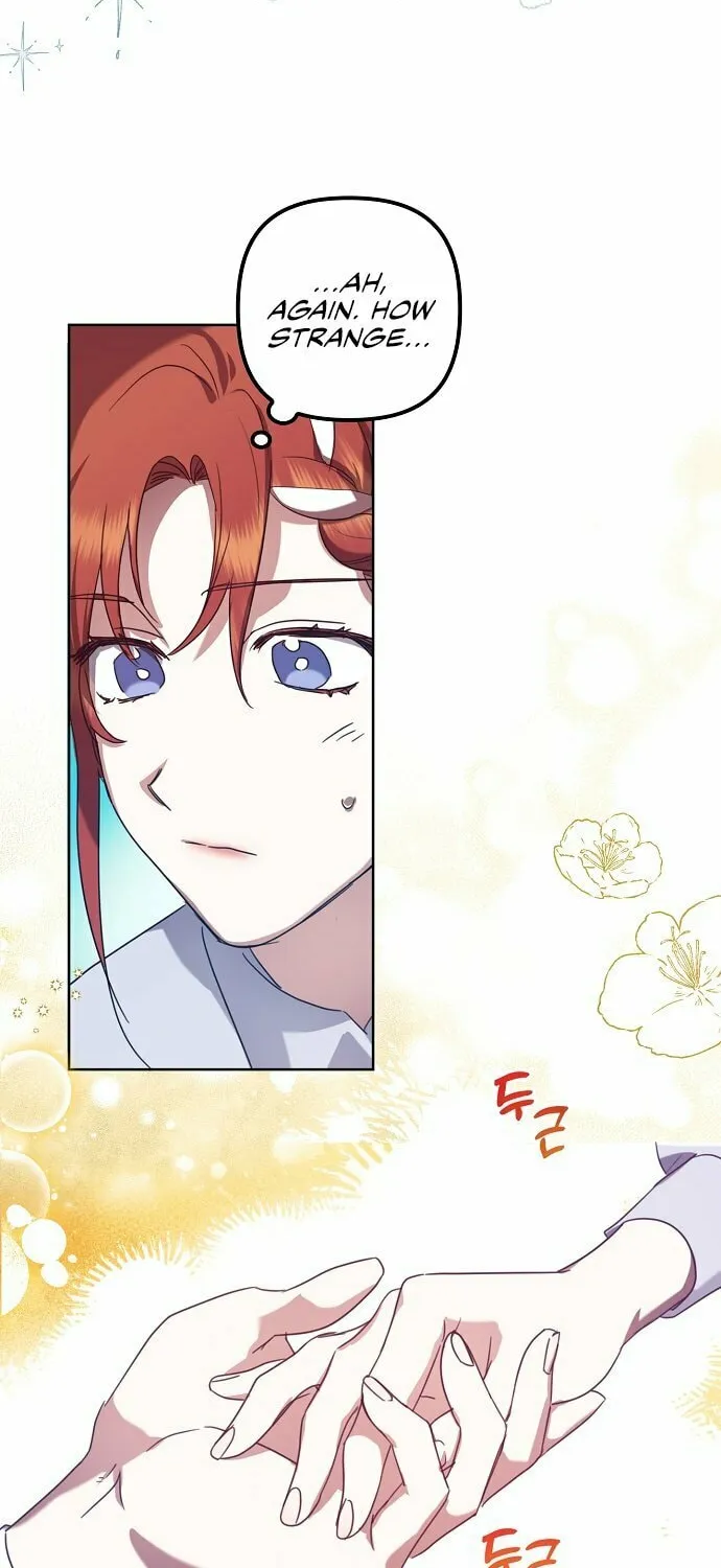 Rejected Lady Enjoying a Modest Life Chapter 8 page 63 - 