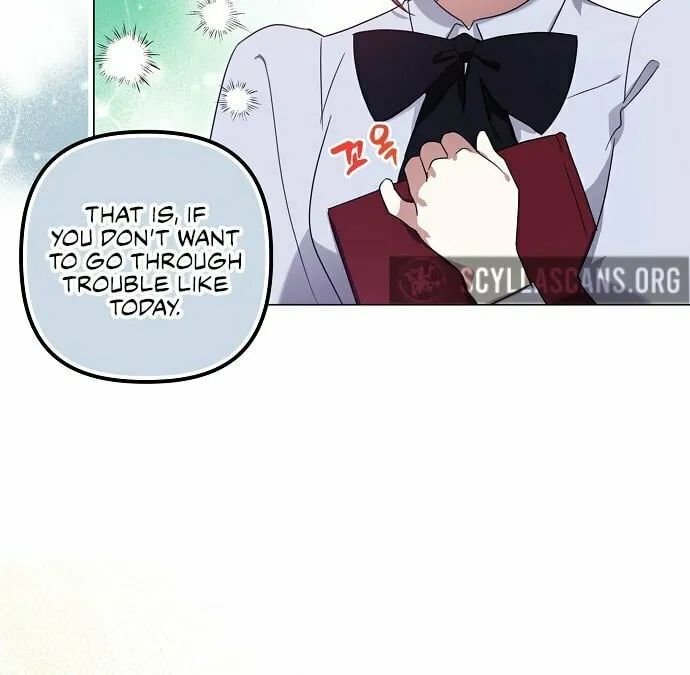 Rejected Lady Enjoying a Modest Life Chapter 8 page 66 - 