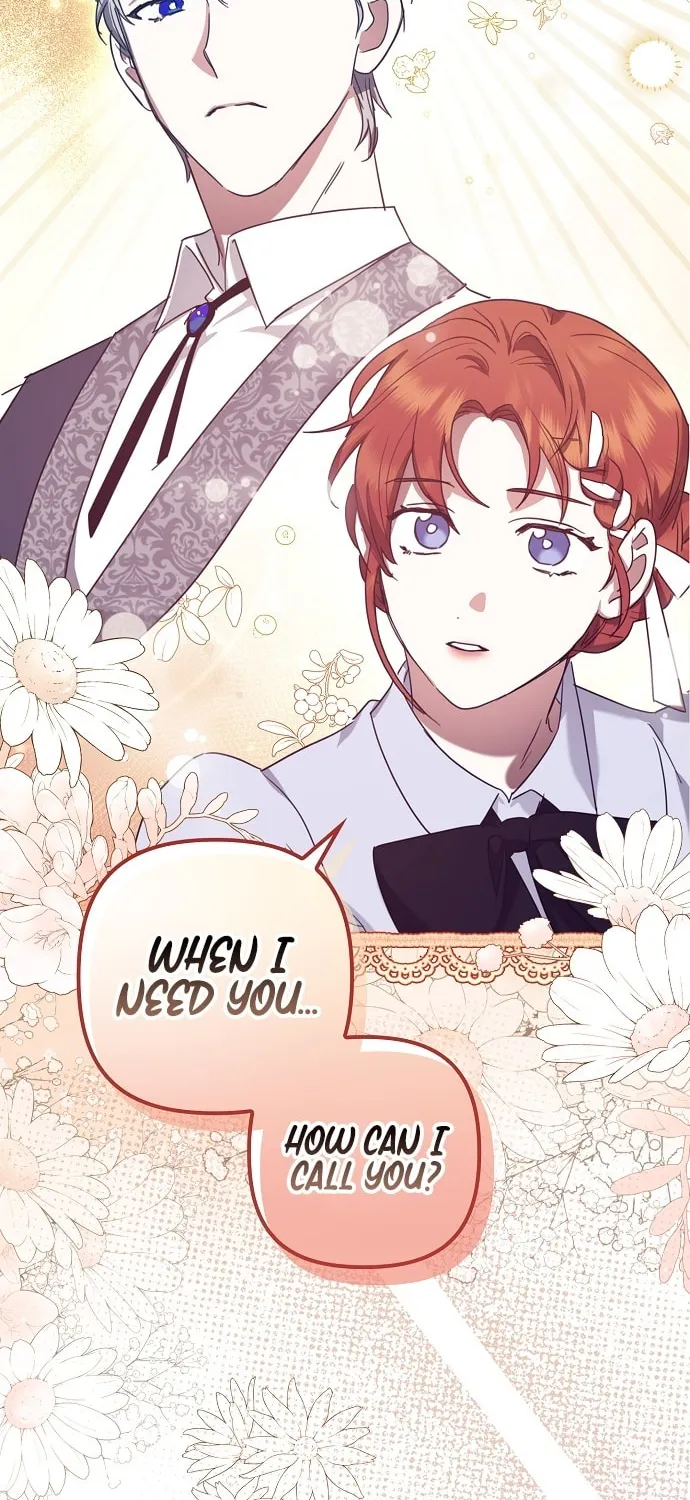 Rejected Lady Enjoying a Modest Life Chapter 8 page 68 - 