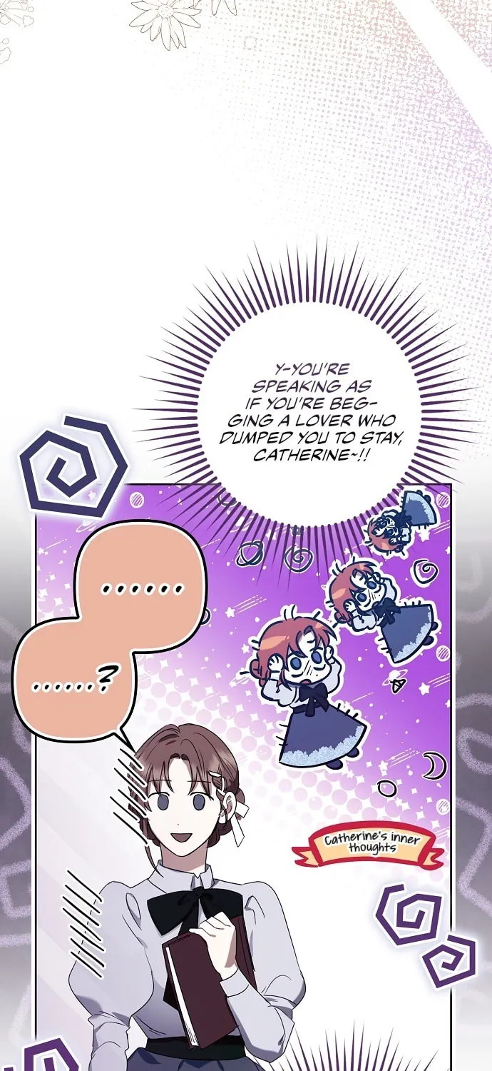 Rejected Lady Enjoying a Modest Life Chapter 8 page 69 - 