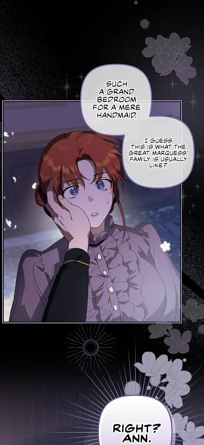 Rejected Lady Enjoying a Modest Life Chapter 8 page 8 - 