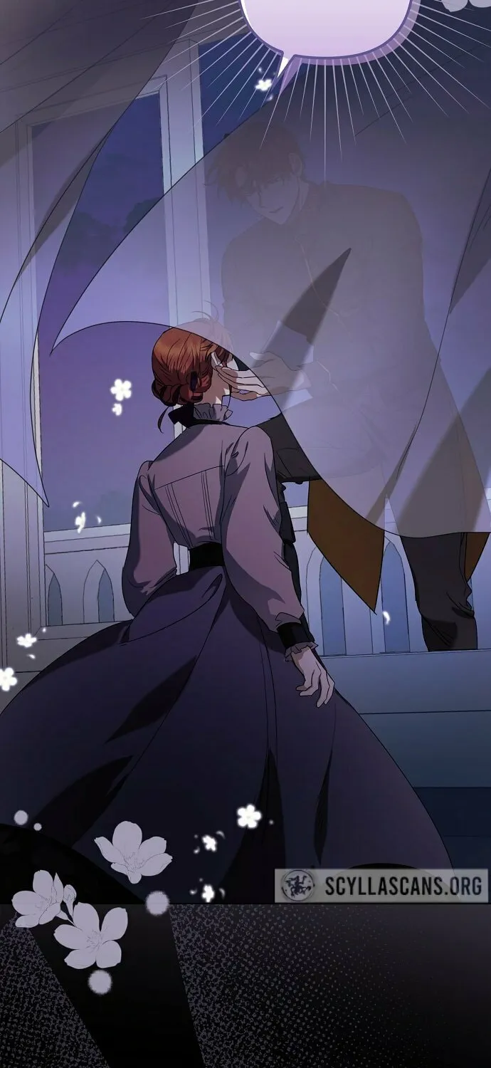 Rejected Lady Enjoying a Modest Life Chapter 8 page 9 - 