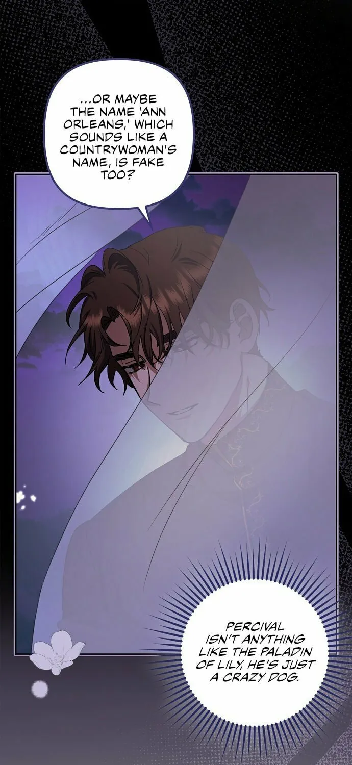 Rejected Lady Enjoying a Modest Life Chapter 8 page 10 - 