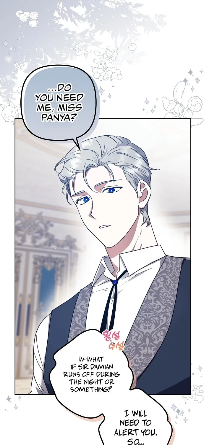 Rejected Lady Enjoying a Modest Life Chapter 9 page 2 - 