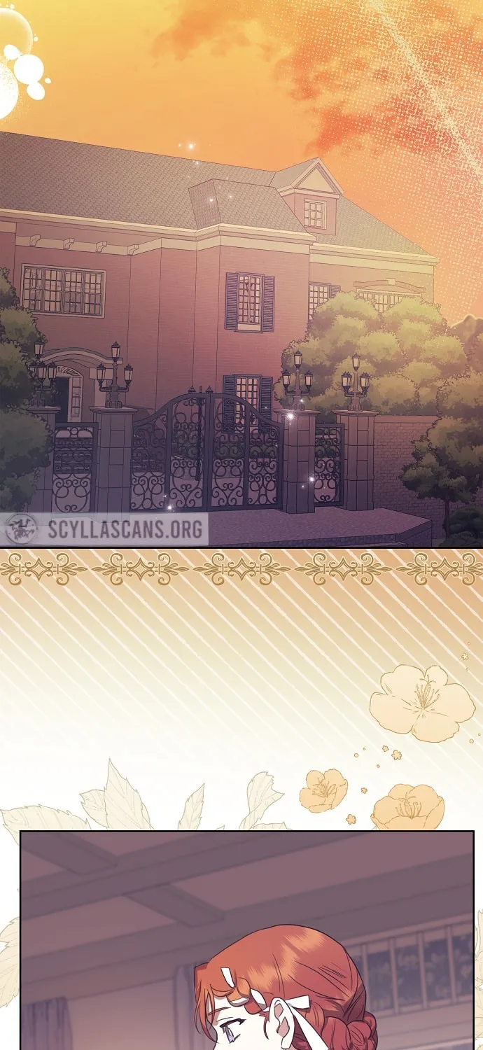 Rejected Lady Enjoying a Modest Life Chapter 9 page 11 - 