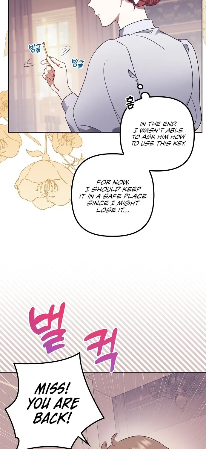 Rejected Lady Enjoying a Modest Life Chapter 9 page 12 - 
