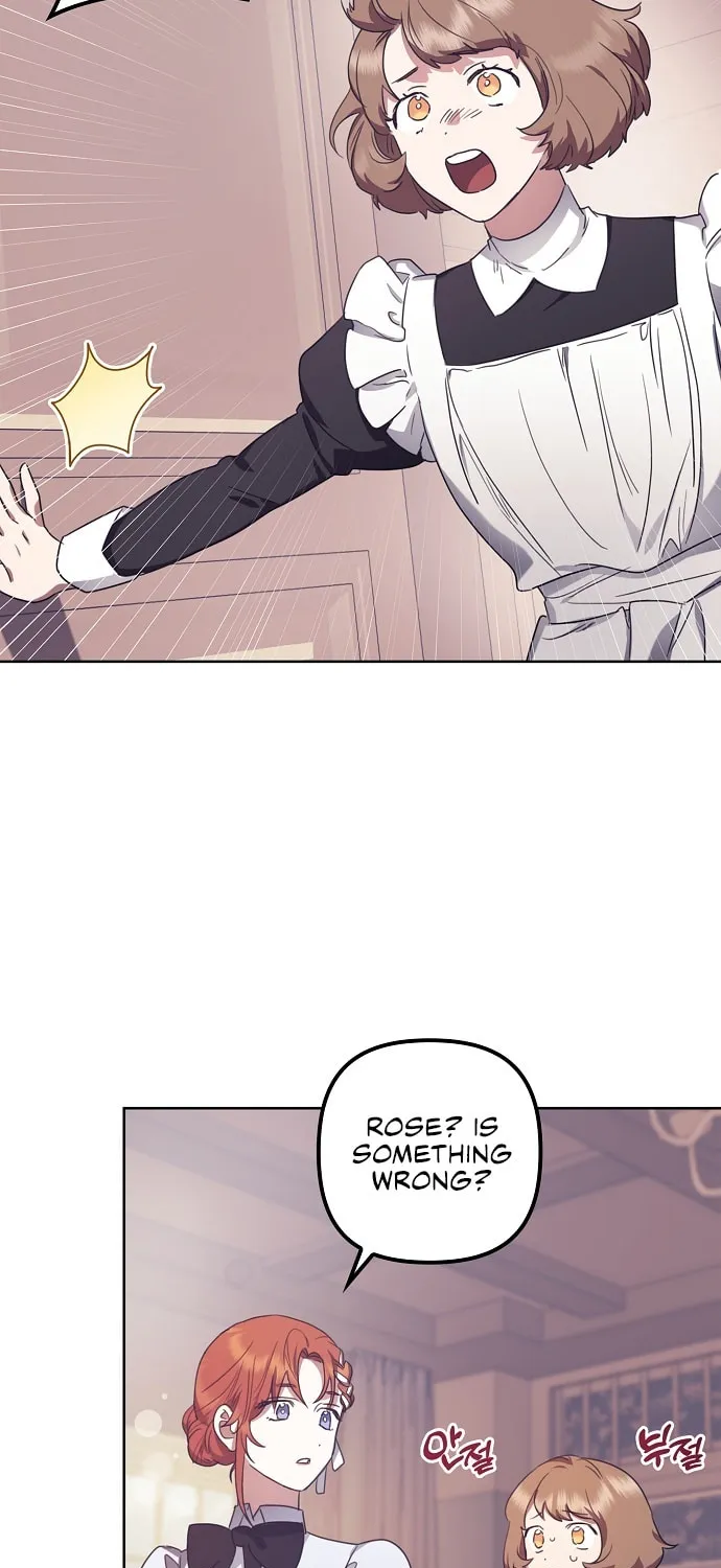 Rejected Lady Enjoying a Modest Life Chapter 9 page 13 - 