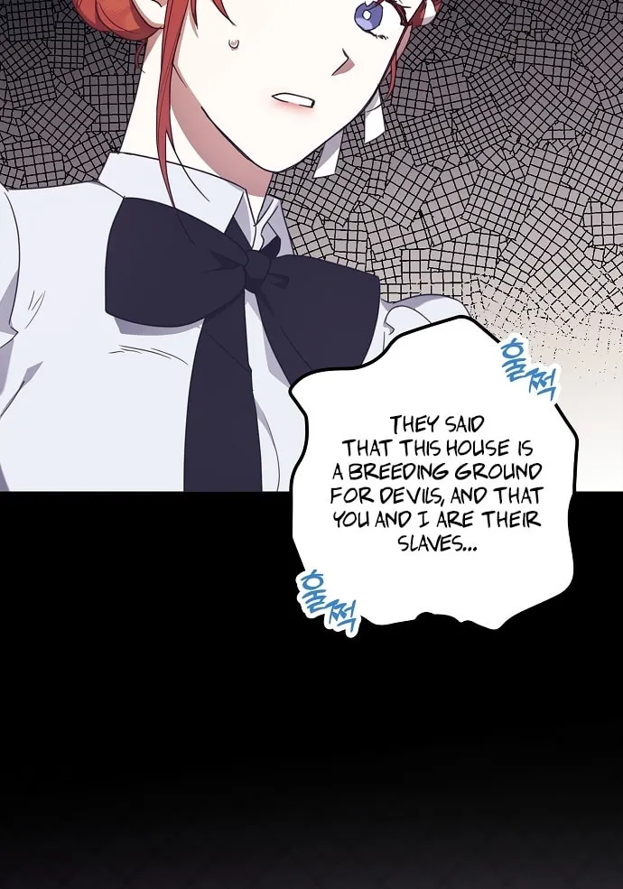 Rejected Lady Enjoying a Modest Life Chapter 9 page 15 - 