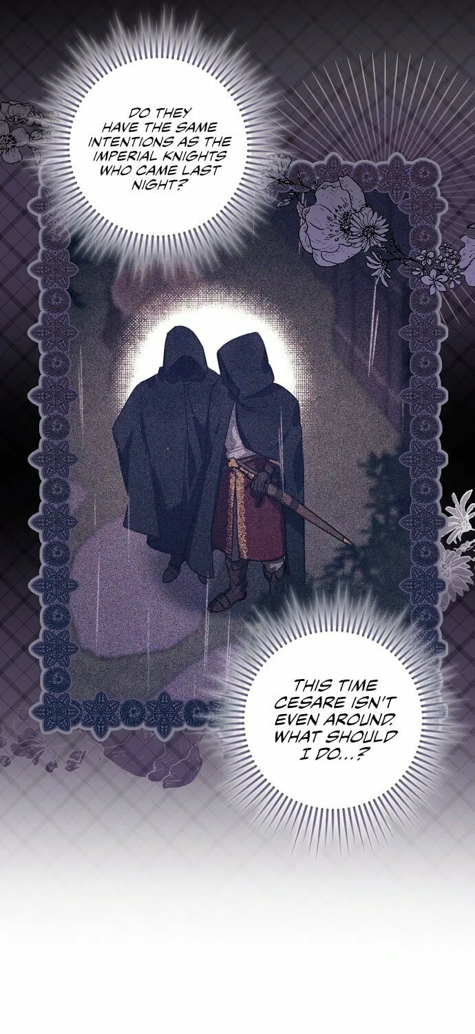 Rejected Lady Enjoying a Modest Life Chapter 9 page 16 - 