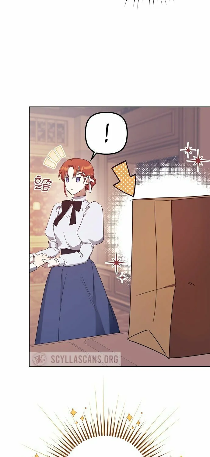 Rejected Lady Enjoying a Modest Life Chapter 9 page 18 - 