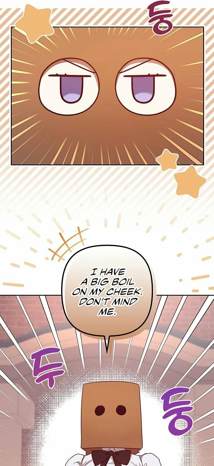 Rejected Lady Enjoying a Modest Life Chapter 9 page 23 - 