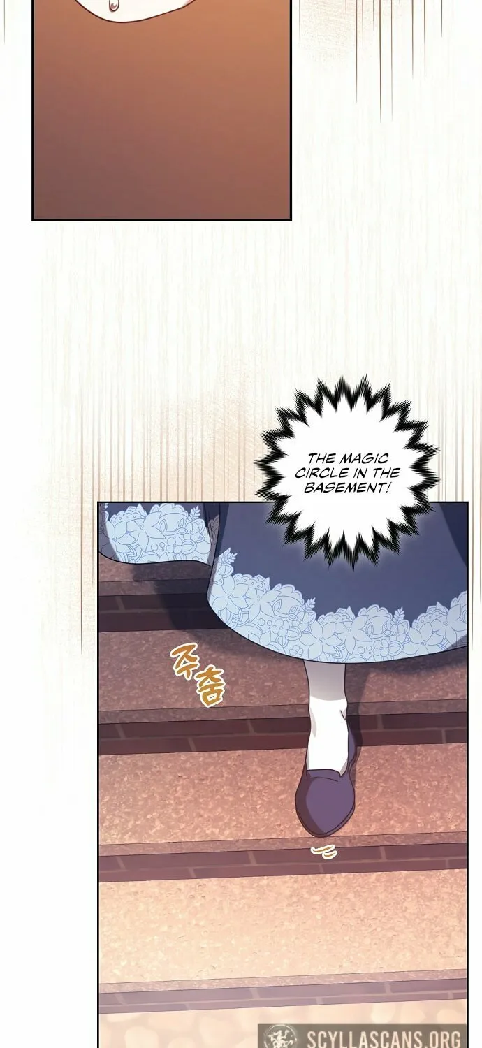 Rejected Lady Enjoying a Modest Life Chapter 9 page 26 - 