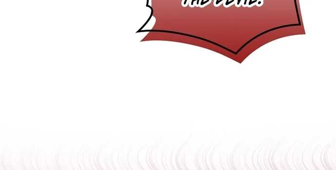 Rejected Lady Enjoying a Modest Life Chapter 9 page 35 - 