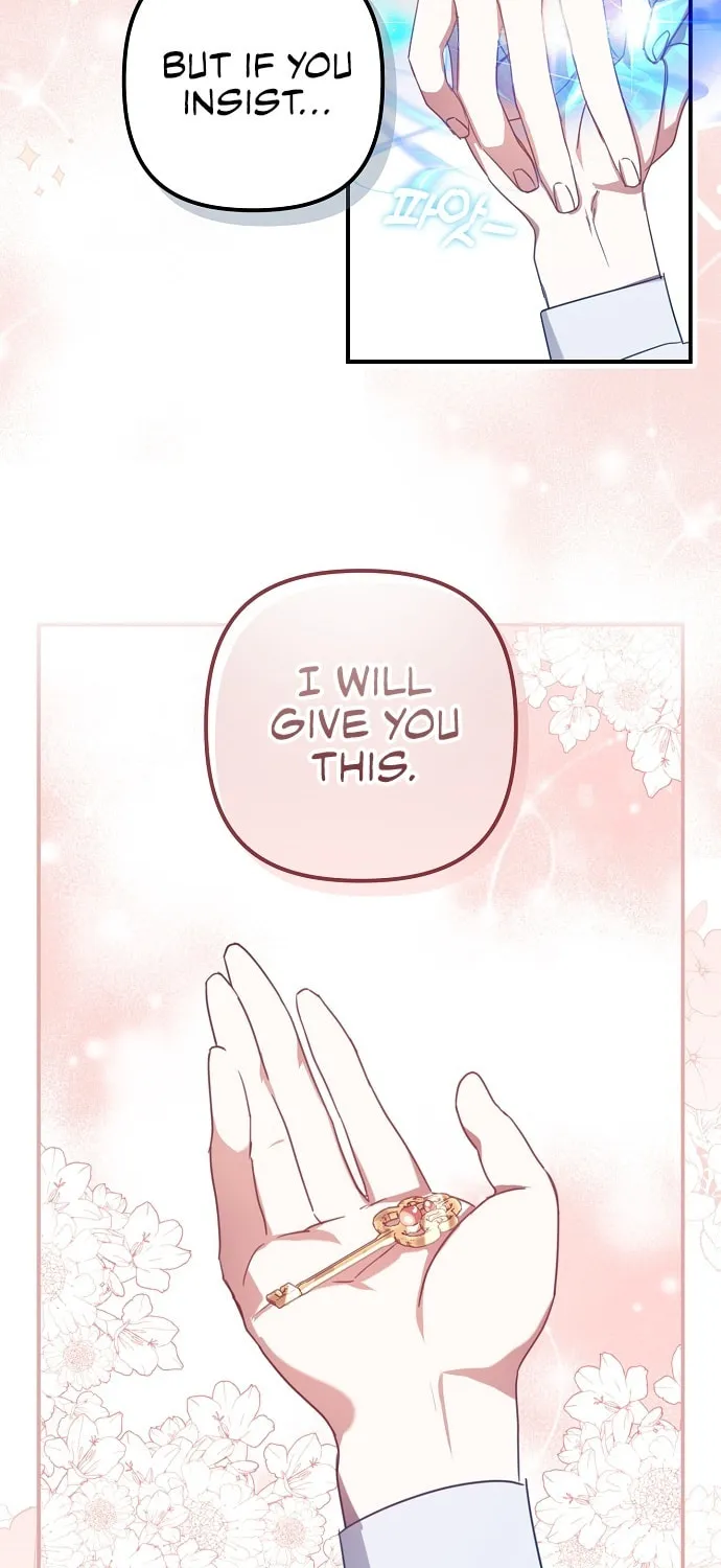 Rejected Lady Enjoying a Modest Life Chapter 9 page 5 - 