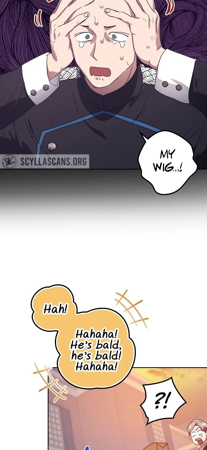 Rejected Lady Enjoying a Modest Life Chapter 9 page 41 - 