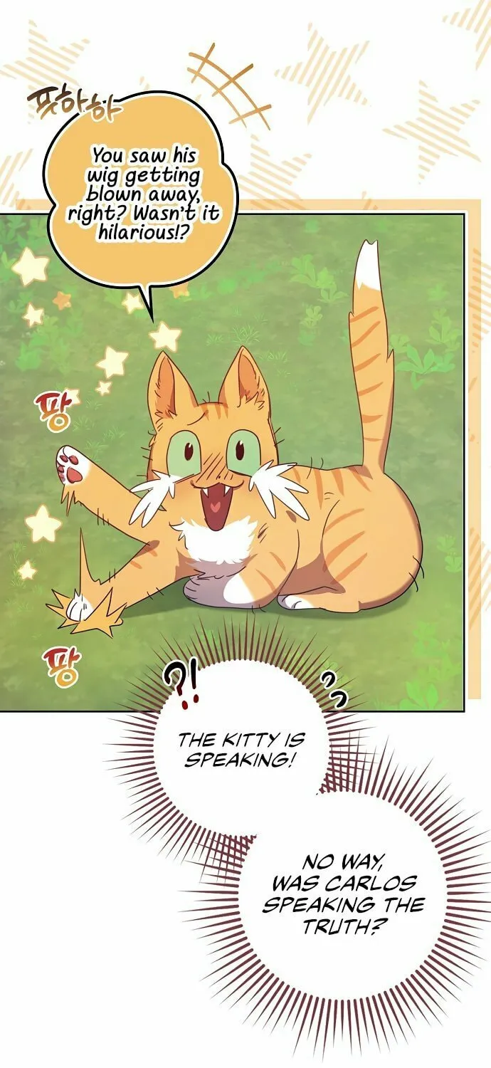 Rejected Lady Enjoying a Modest Life Chapter 9 page 43 - 