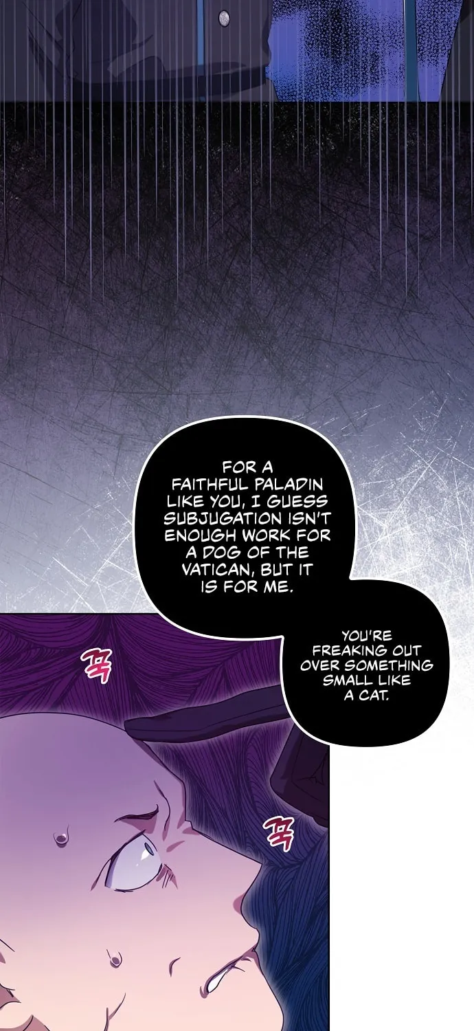 Rejected Lady Enjoying a Modest Life Chapter 9 page 53 - 