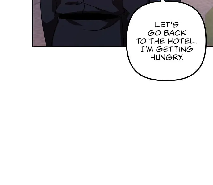 Rejected Lady Enjoying a Modest Life Chapter 9 page 56 - 