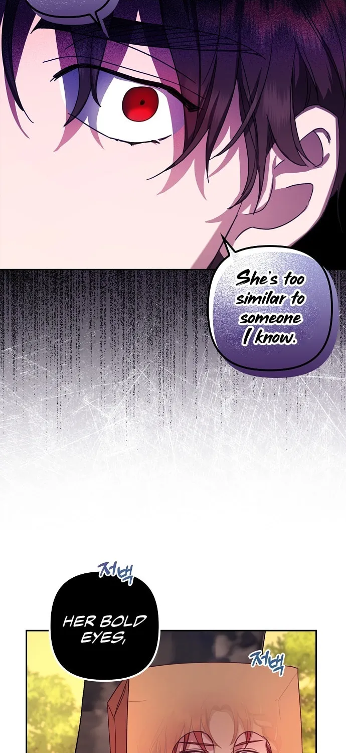 Rejected Lady Enjoying a Modest Life Chapter 9 page 58 - 