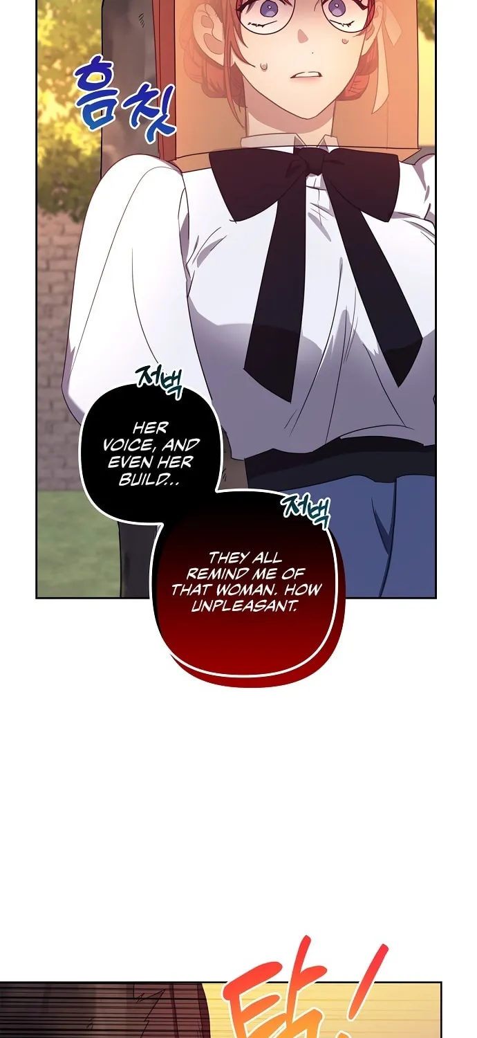 Rejected Lady Enjoying a Modest Life Chapter 9 page 59 - 
