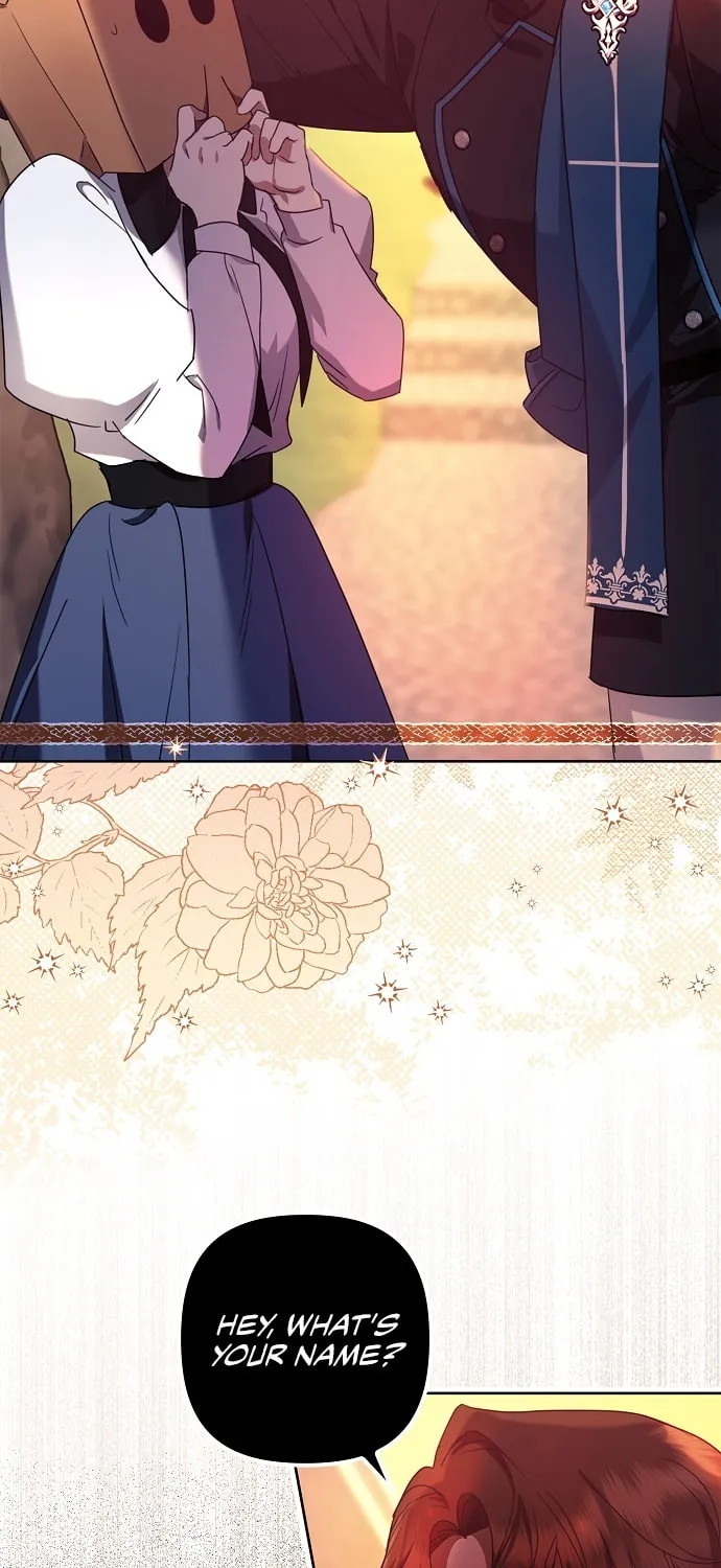 Rejected Lady Enjoying a Modest Life Chapter 9 page 61 - 