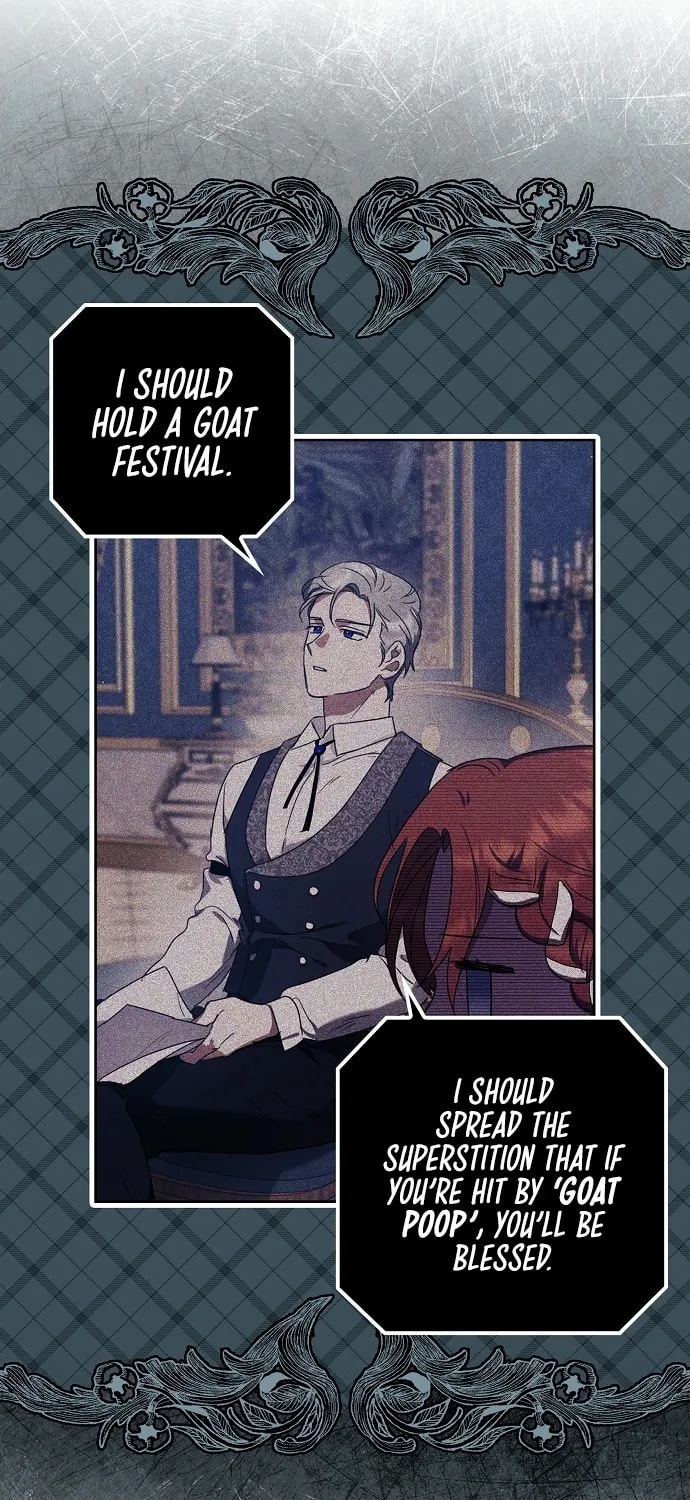 Rejected Lady Enjoying a Modest Life Chapter 9 page 63 - 
