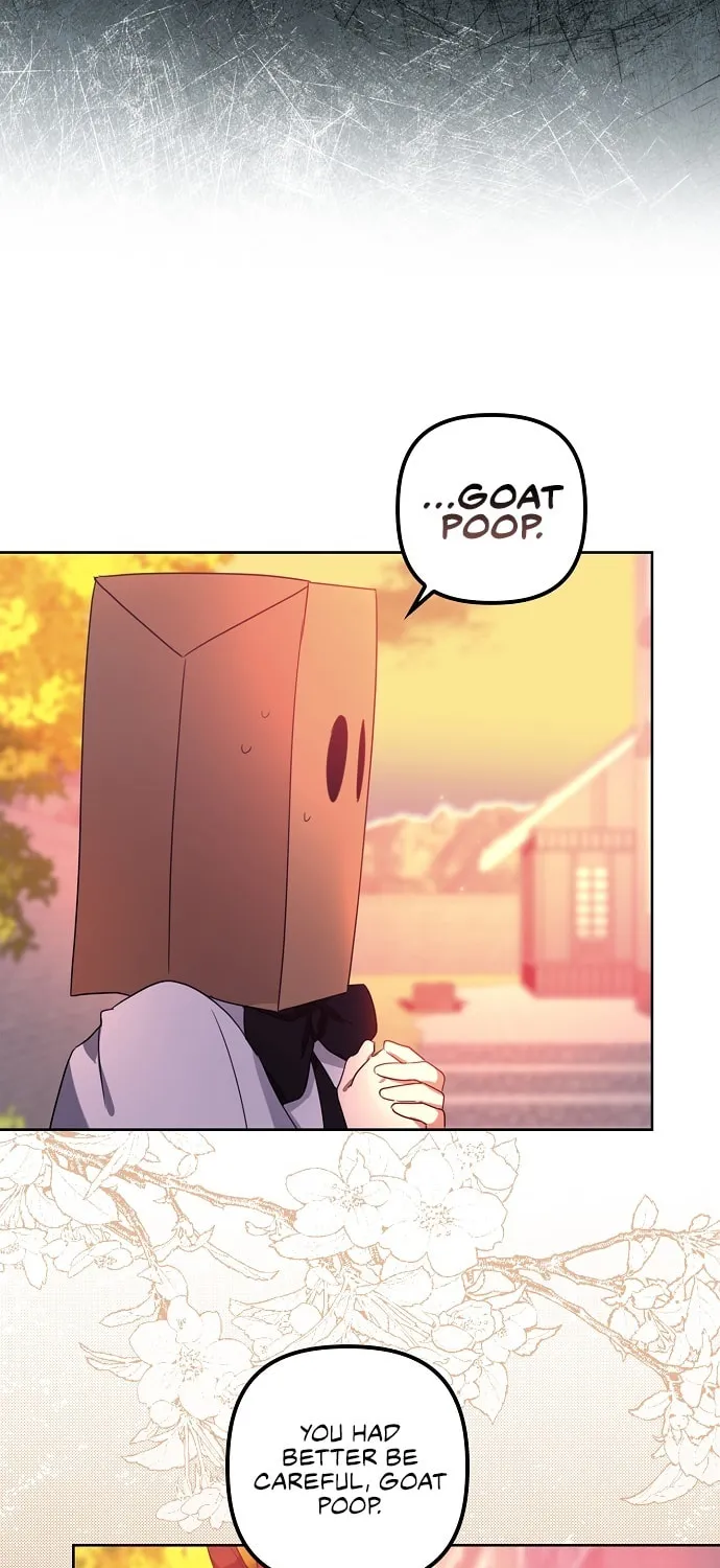 Rejected Lady Enjoying a Modest Life Chapter 9 page 64 - 