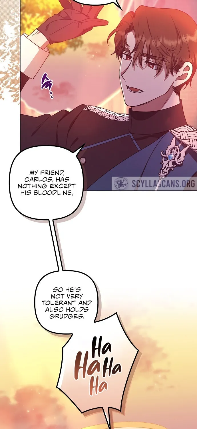 Rejected Lady Enjoying a Modest Life Chapter 9 page 65 - 