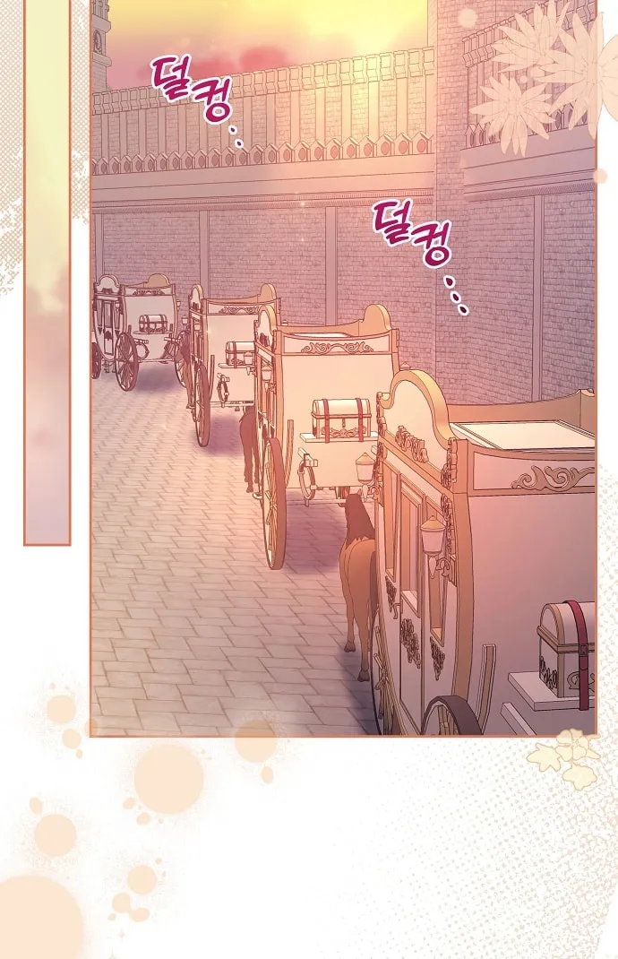 Rejected Lady Enjoying a Modest Life Chapter 9 page 67 - 