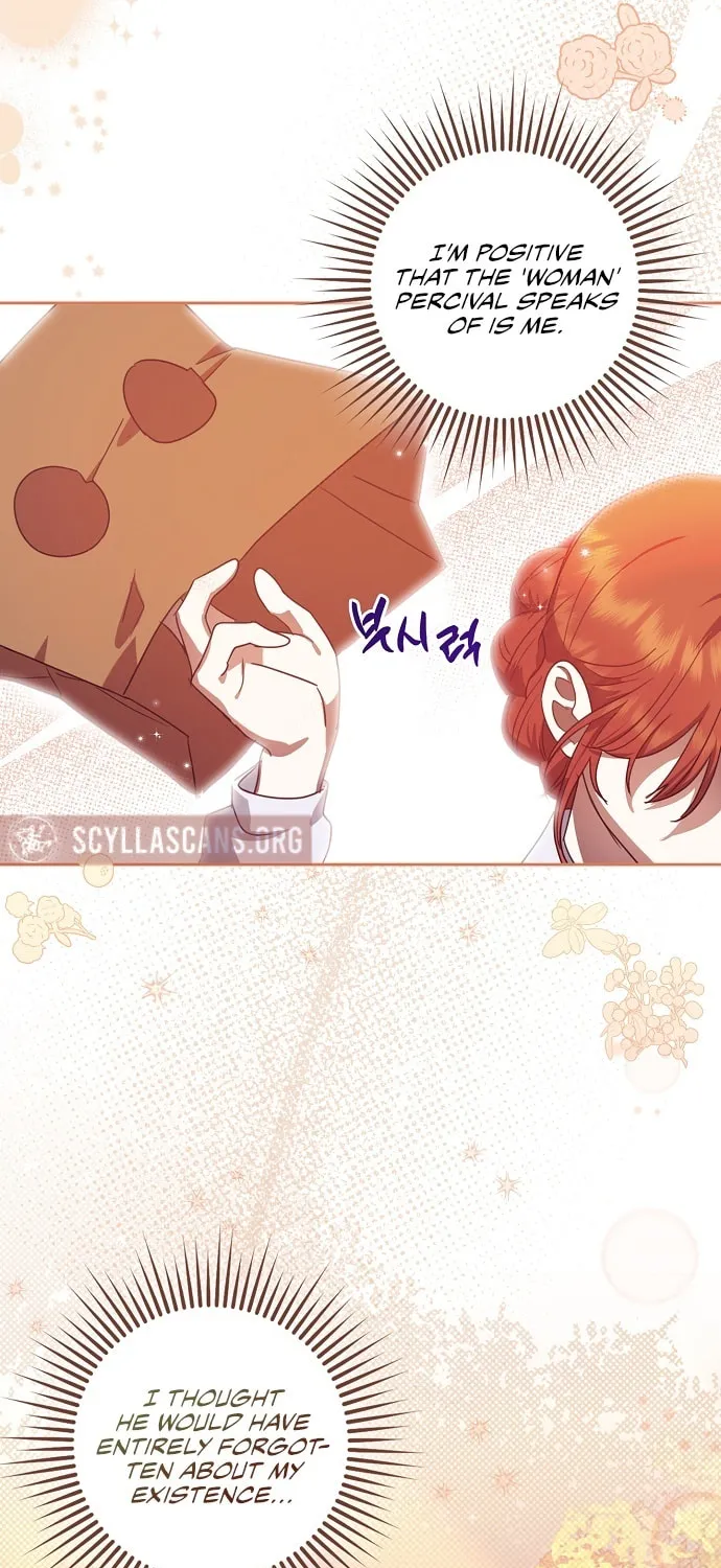 Rejected Lady Enjoying a Modest Life Chapter 9 page 68 - 