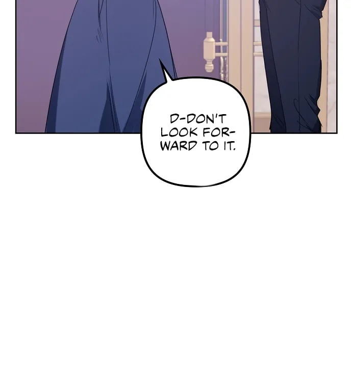 Rejected Lady Enjoying a Modest Life Chapter 9 page 8 - 