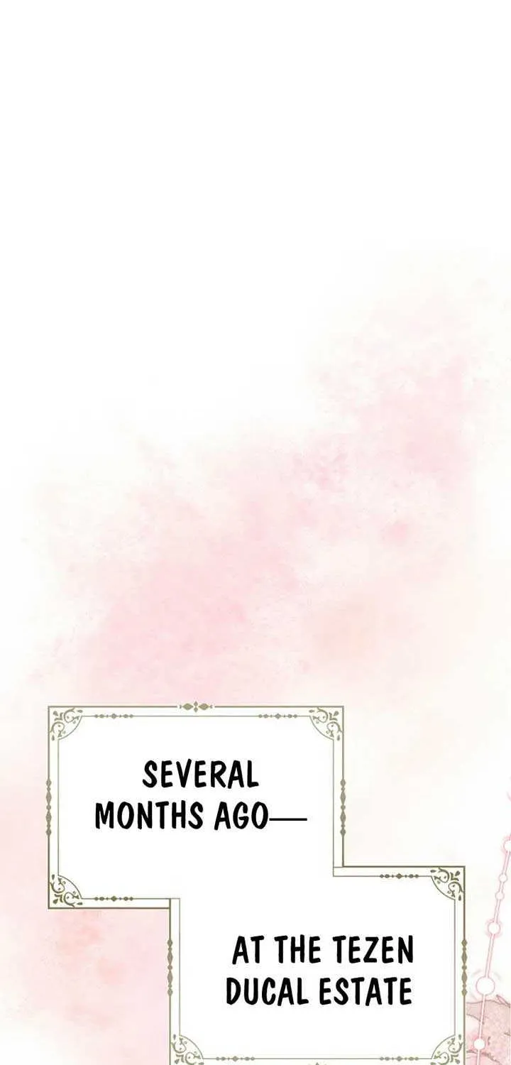 Rejecting The Perfect Marriage Chapter 1 page 11 - 