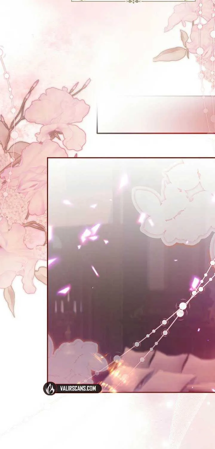 Rejecting The Perfect Marriage Chapter 1 page 12 - 