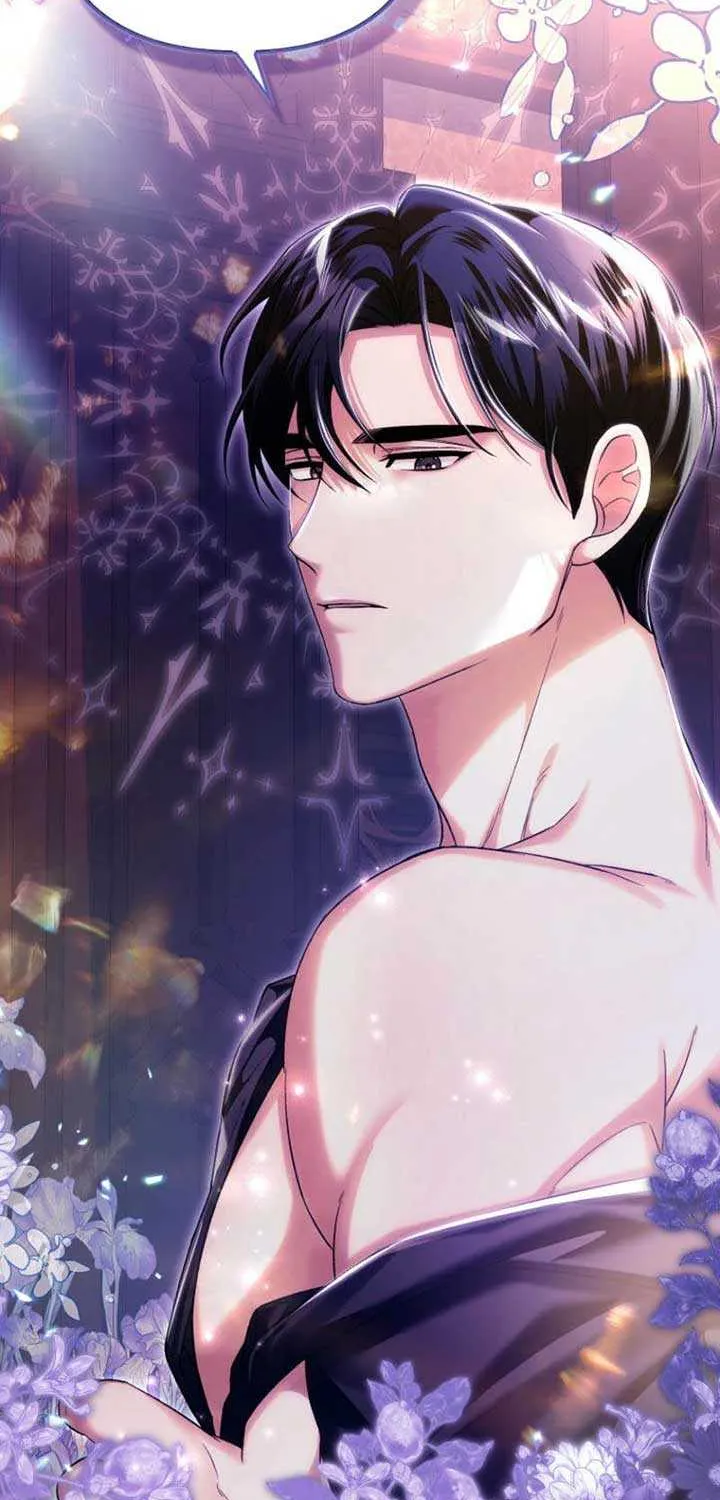 Rejecting The Perfect Marriage Chapter 1 page 16 - 
