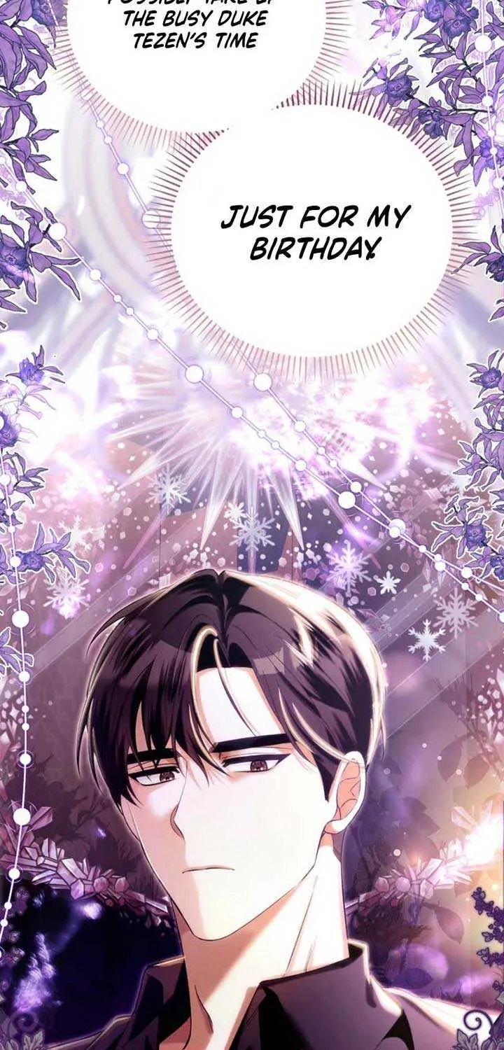 Rejecting The Perfect Marriage Chapter 1 page 22 - 