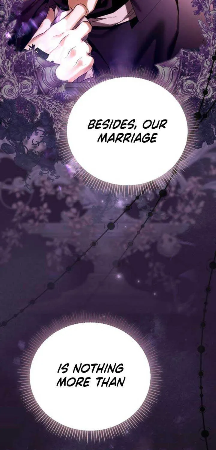 Rejecting The Perfect Marriage Chapter 1 page 23 - 