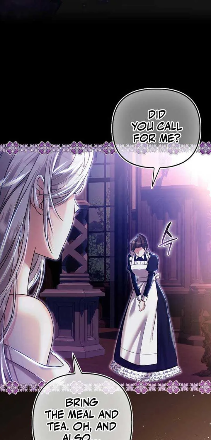 Rejecting The Perfect Marriage Chapter 1 page 27 - 