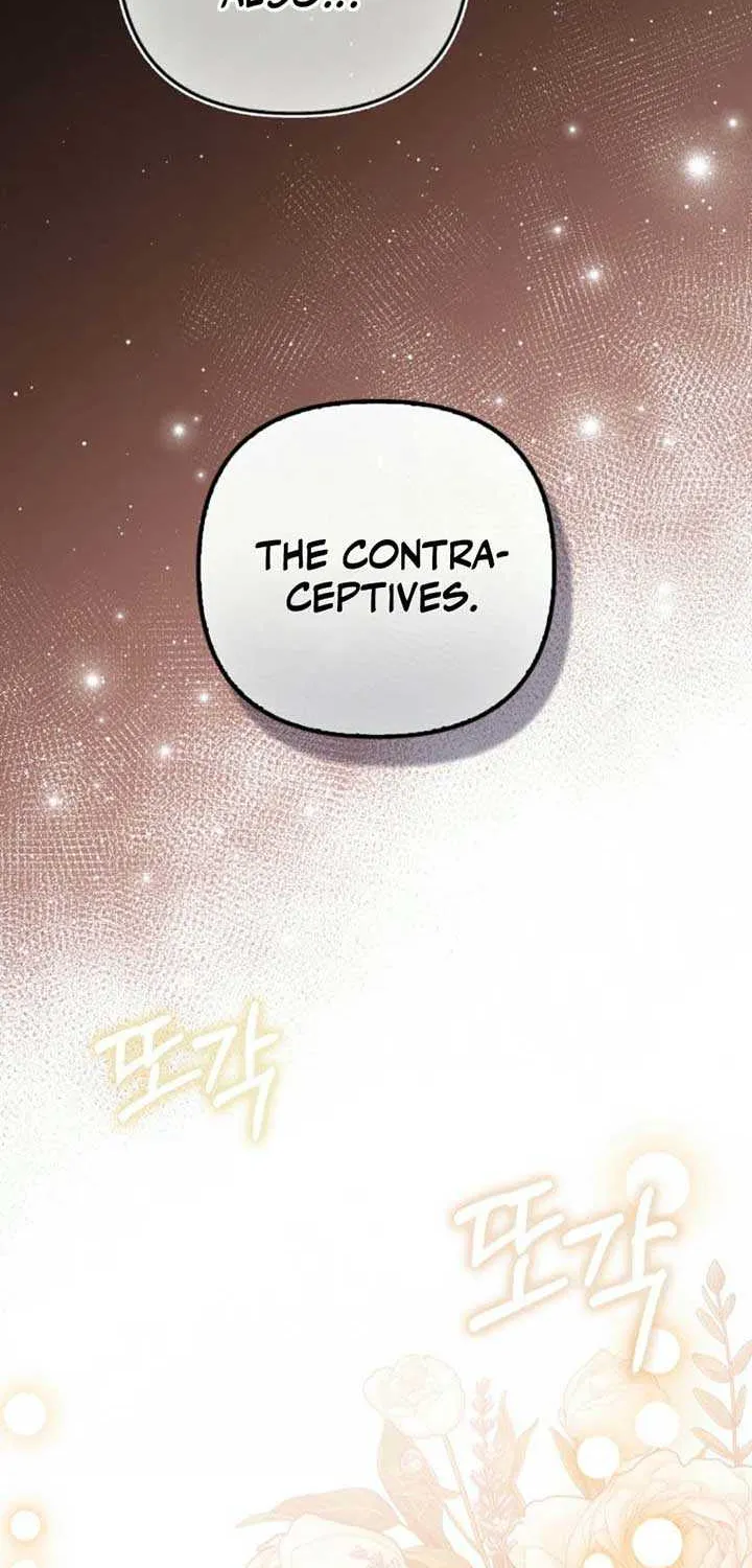Rejecting The Perfect Marriage Chapter 1 page 28 - 