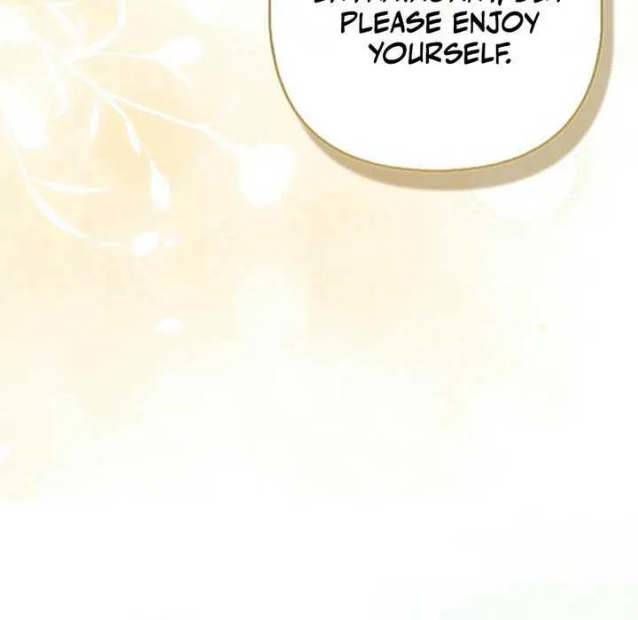 Rejecting The Perfect Marriage Chapter 1 page 35 - 