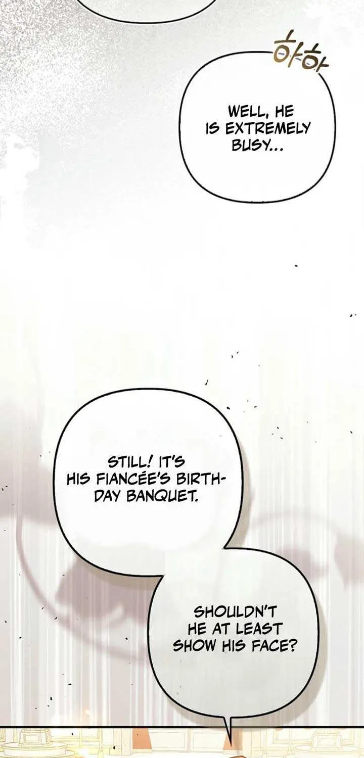 Rejecting The Perfect Marriage Chapter 1 page 37 - 