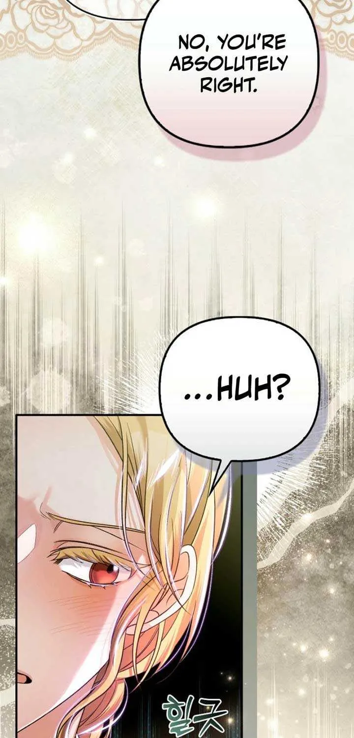 Rejecting The Perfect Marriage Chapter 1 page 40 - 