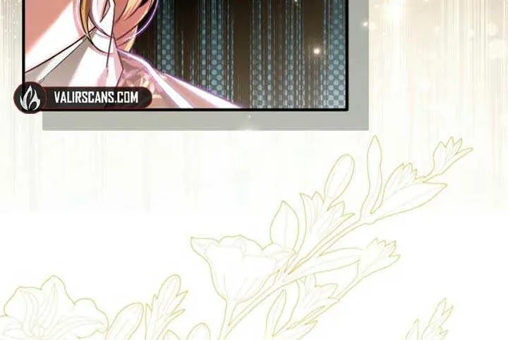 Rejecting The Perfect Marriage Chapter 1 page 41 - 