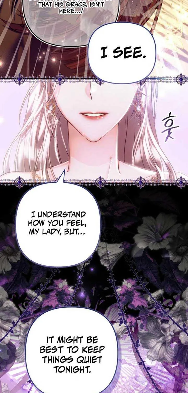Rejecting The Perfect Marriage Chapter 1 page 43 - 
