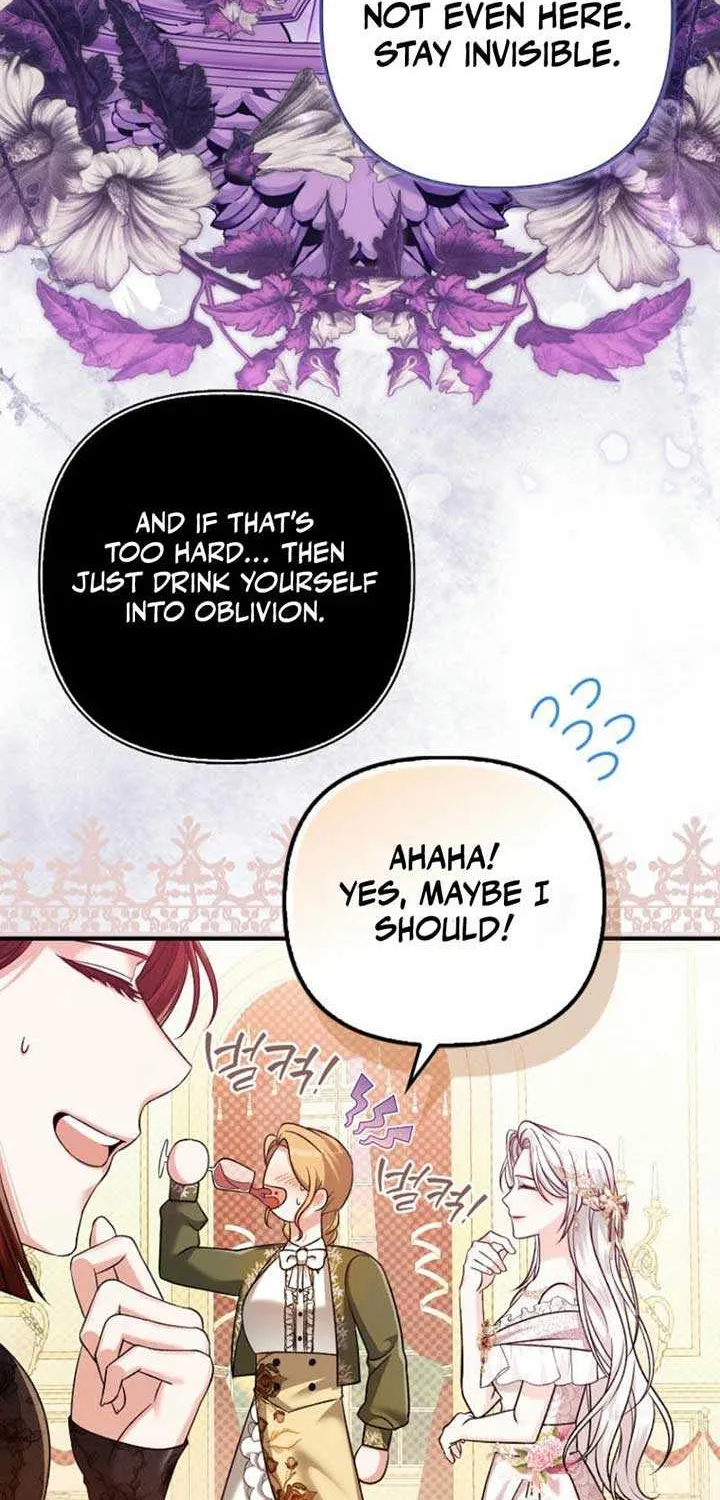 Rejecting The Perfect Marriage Chapter 1 page 45 - 