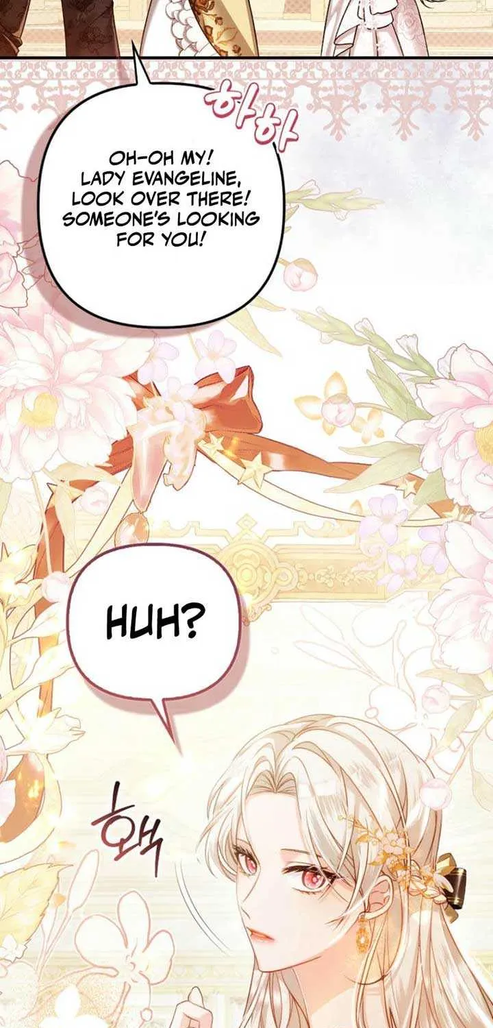 Rejecting The Perfect Marriage Chapter 1 page 46 - 