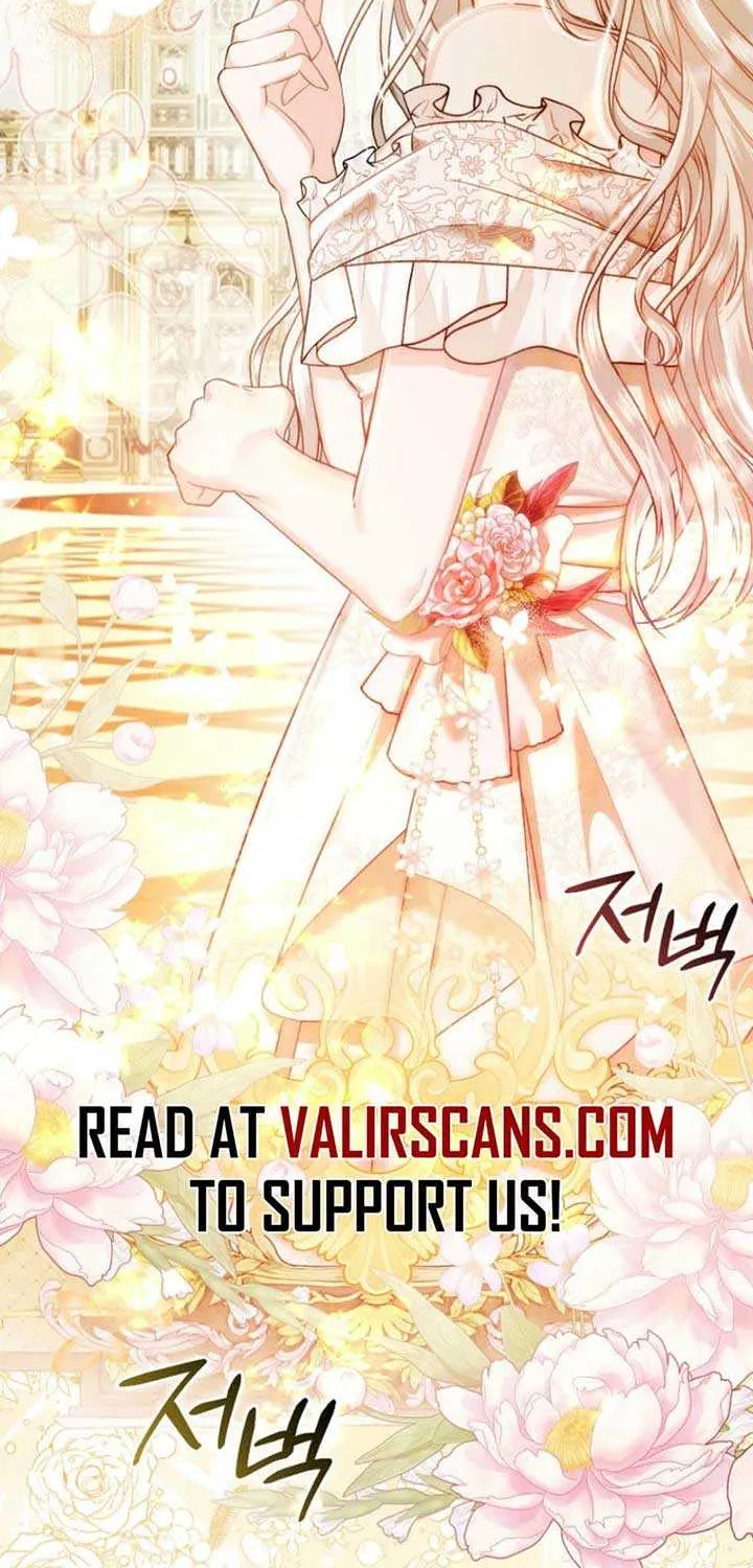 Rejecting The Perfect Marriage Chapter 1 page 47 - 