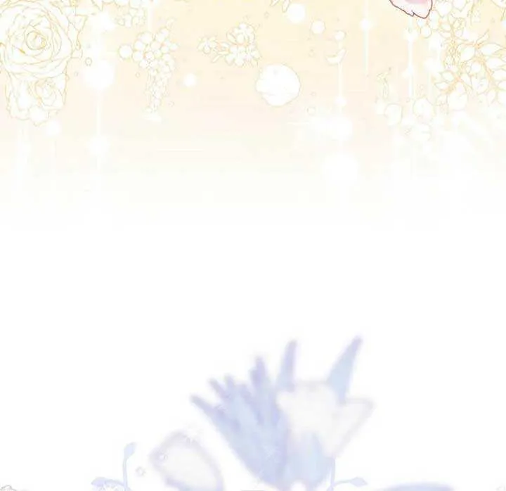 Rejecting The Perfect Marriage Chapter 1 page 48 - 