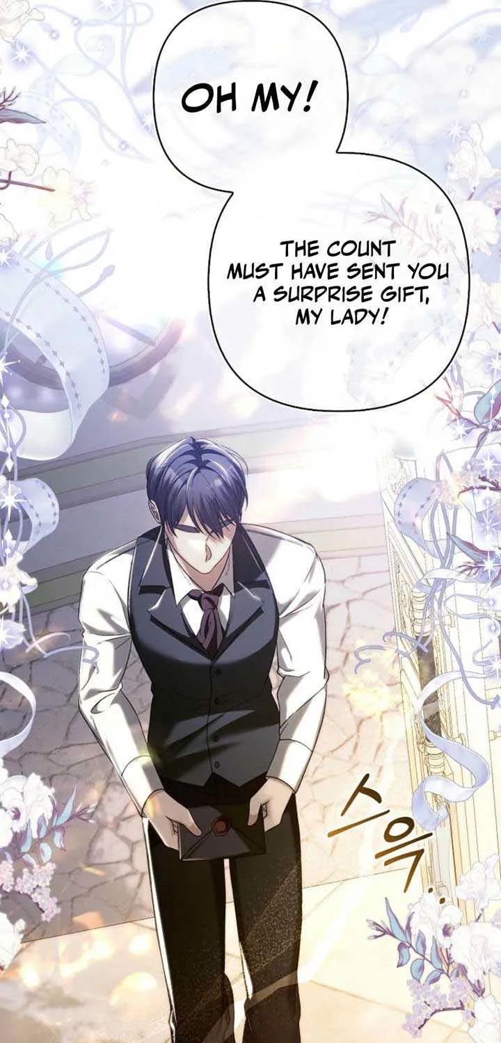 Rejecting The Perfect Marriage Chapter 1 page 49 - 