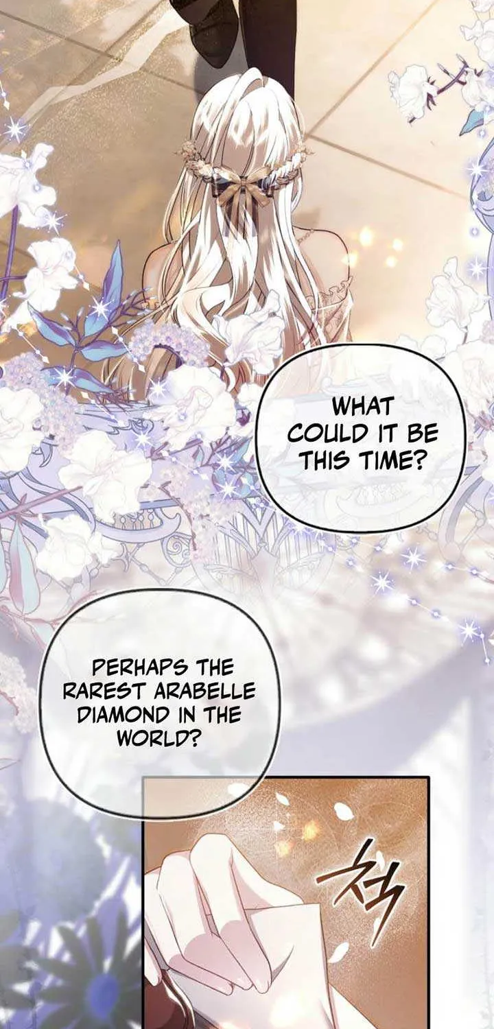 Rejecting The Perfect Marriage Chapter 1 page 50 - 