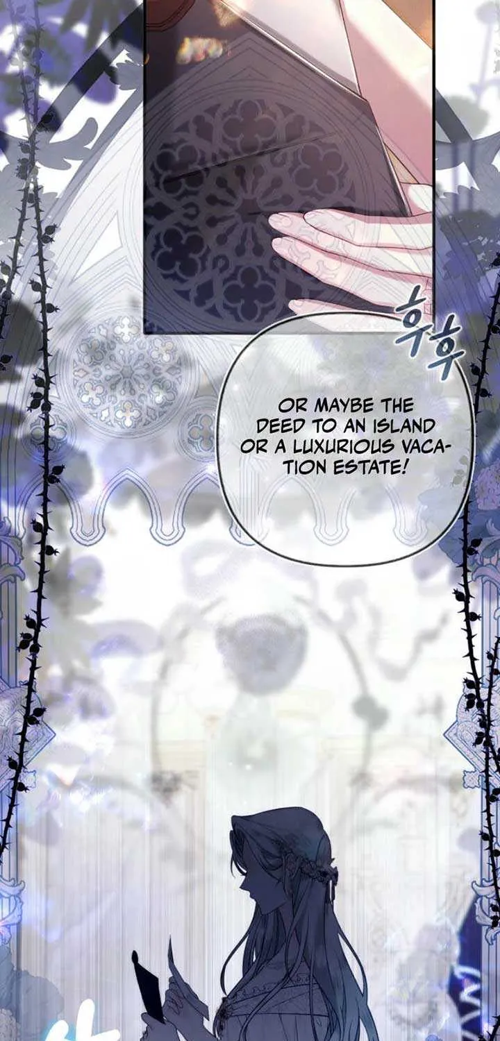 Rejecting The Perfect Marriage Chapter 1 page 51 - 